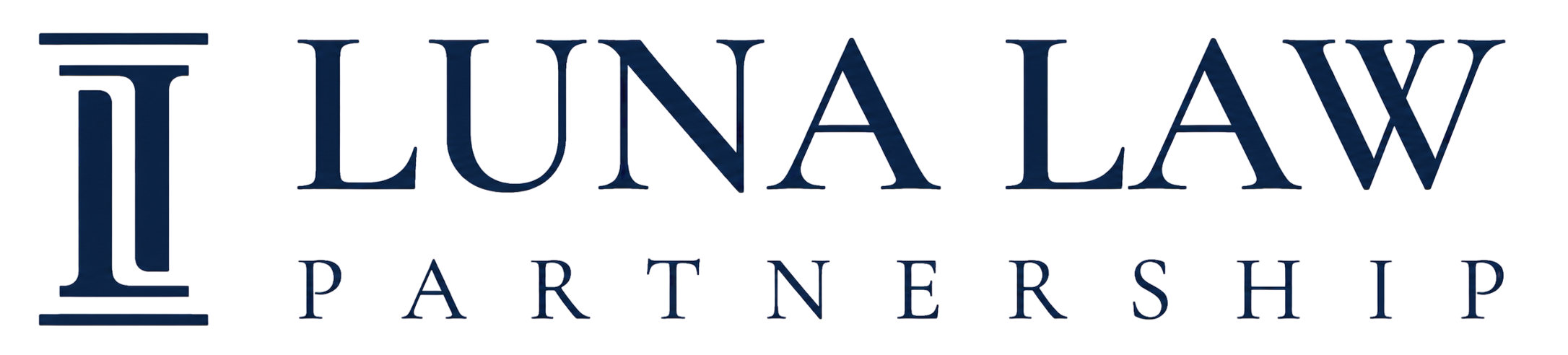 lunalaw.id